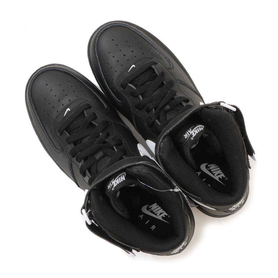 NIKE 【超お買い得目玉スニーカーSALE】 新品 ナイキ AIR FORCE NIKE 【超お買い得目玉スニーカーSALE】 新品 ナイキ AIR FORCE
