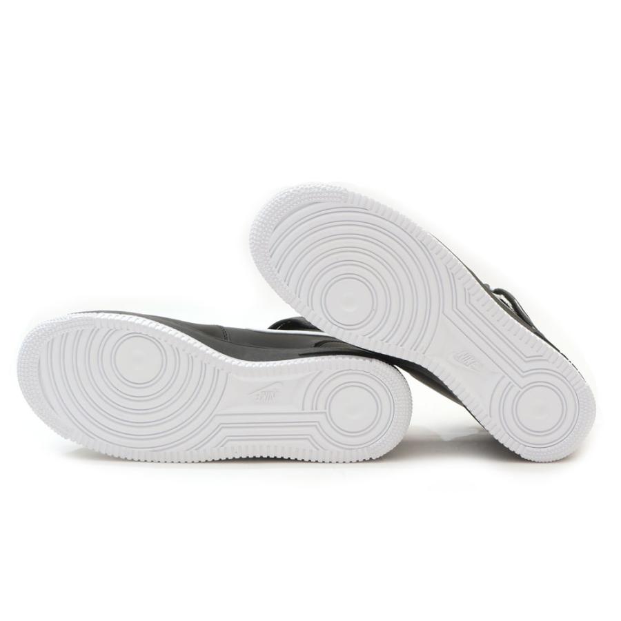 NIKE 【超お買い得目玉スニーカーSALE】 新品 ナイキ AIR FORCE 1 MID