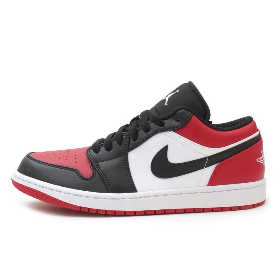 NIKE 新品 ナイキ AIR JORDAN 1 LOW エアジョーダン1 ロー NIKE 新品 ナイキ AIR JORDAN 1 LOW エアジョーダン1 ロー