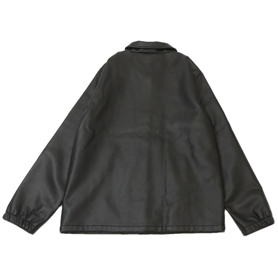 STUSSY（ステューシー） ウーマン STUSSY WOMEN COACH JACKET コーチ