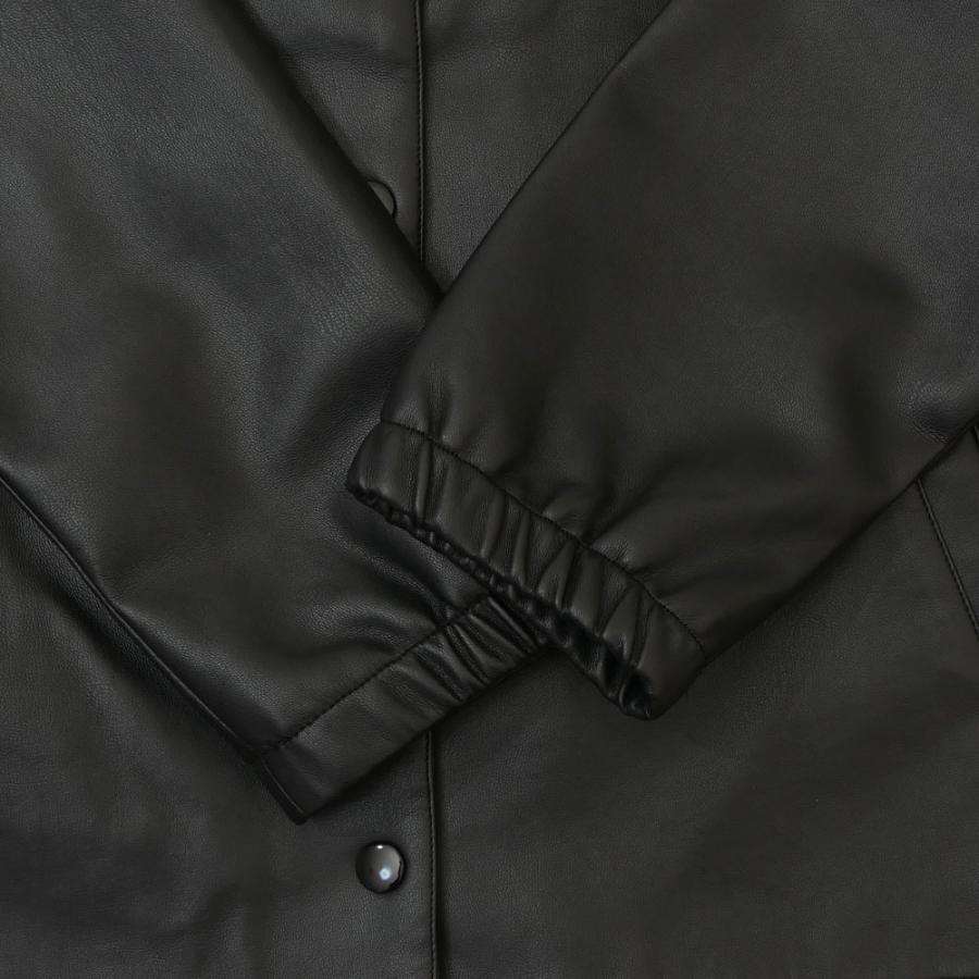 STUSSY（ステューシー） ウーマン STUSSY WOMEN COACH JACKET コーチ