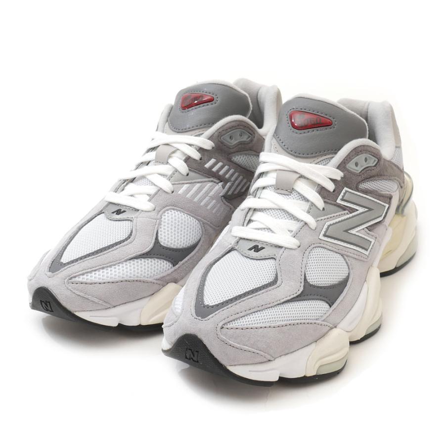 EU,US NEW BALANCE 新古品/未使用 ニューバランス U9060GRY WIDTH:D 