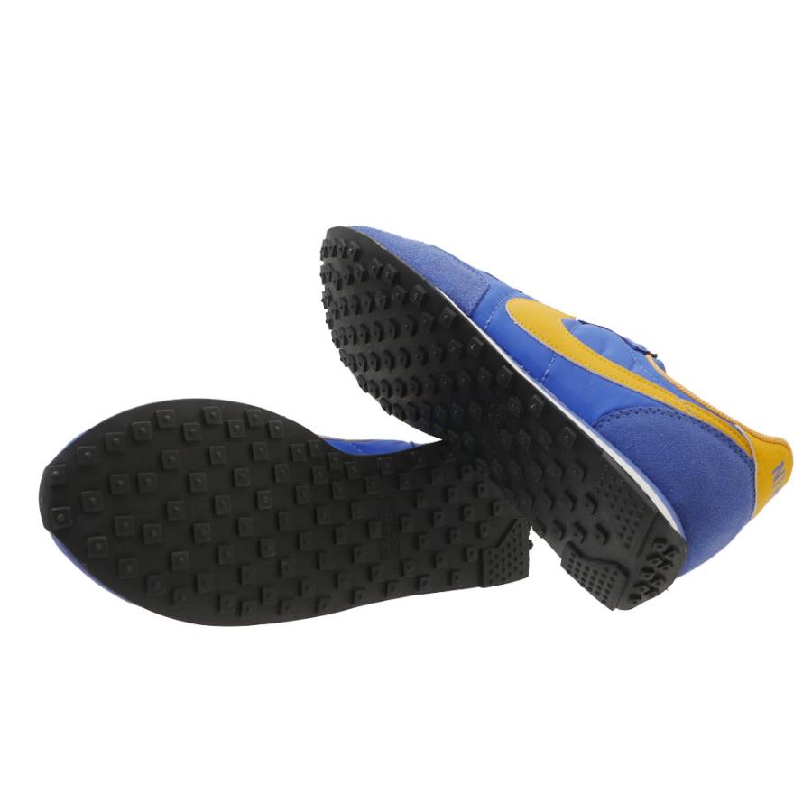 NIKE（ナイキ） 新品 NIKE WAFFLE TRAINER 2 ワッフル トレーナー