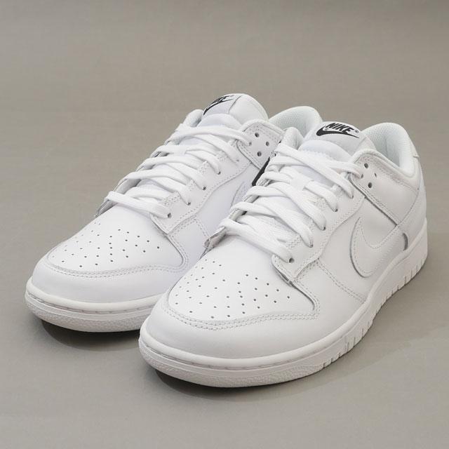 NIKE 新古品/未使用/難有り ナイキ WMNS DUNK LOW ウイメンズ ダンク 