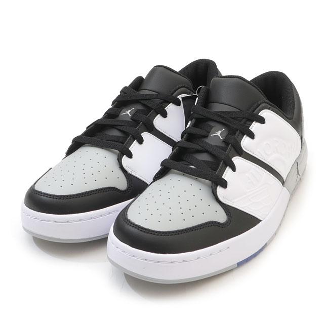NIKE 新品 ナイキ JORDAN NU RETRO 1 LOW エアジョーダン1 ロー