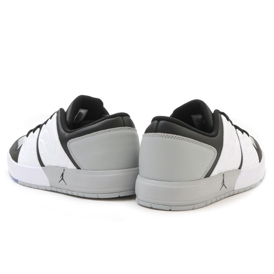 NIKE 新品 ナイキ JORDAN NU RETRO 1 LOW エアジョーダン1 ロー