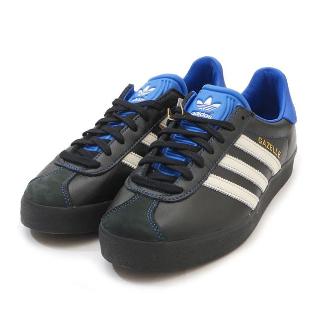 adidas 新品 アディダス x アトモス ATMOS GAZELLE 85 ガゼル ATOMS 