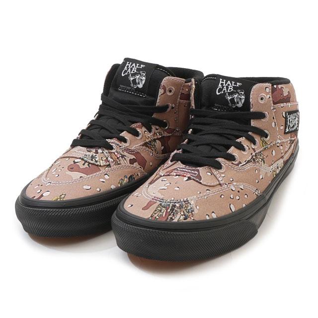 スケートボード VANS SKATE AUTHENTIC FUCKING AWESOME FUCKING AWESOME】Anthony Van Engelen CLASS PHOTO Painted By