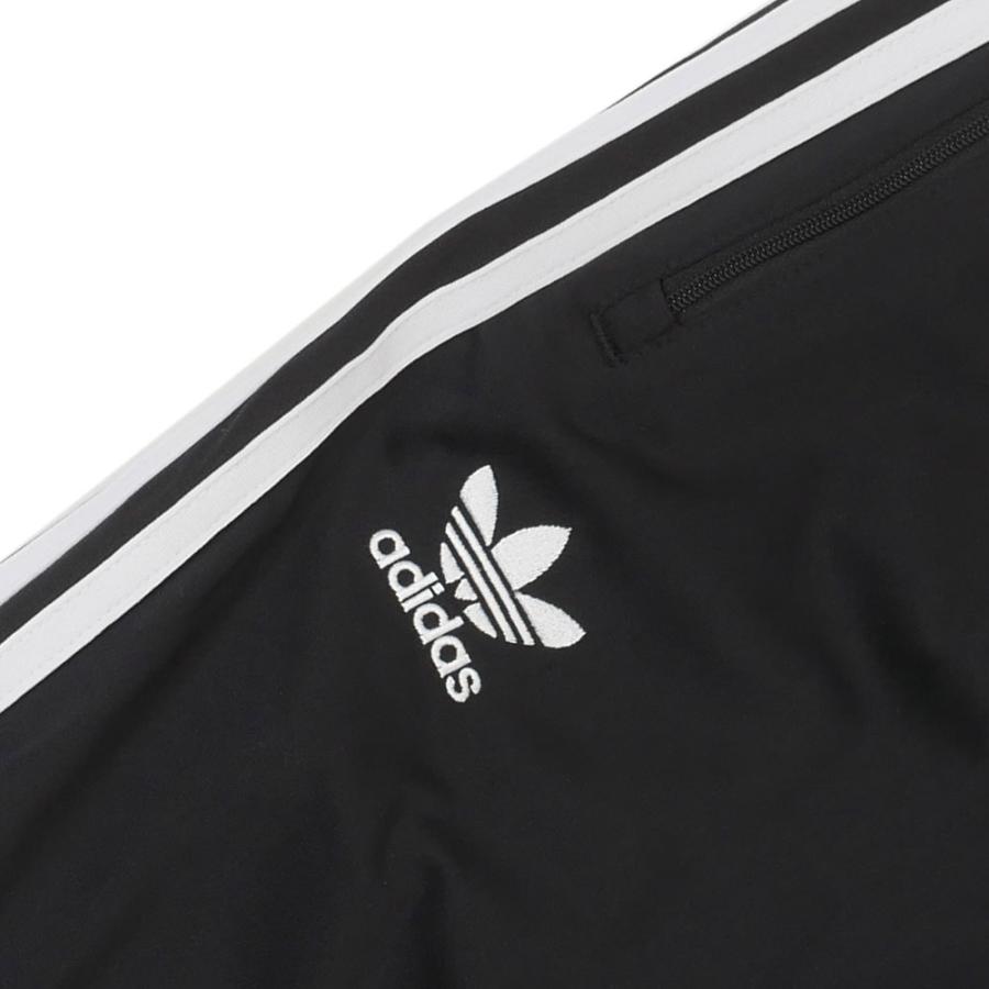 adidas 新品 アディダス x コーン Korn TRACK PANT トラック adidas 新品 アディダス x コーン Korn TRACK PANT トラック