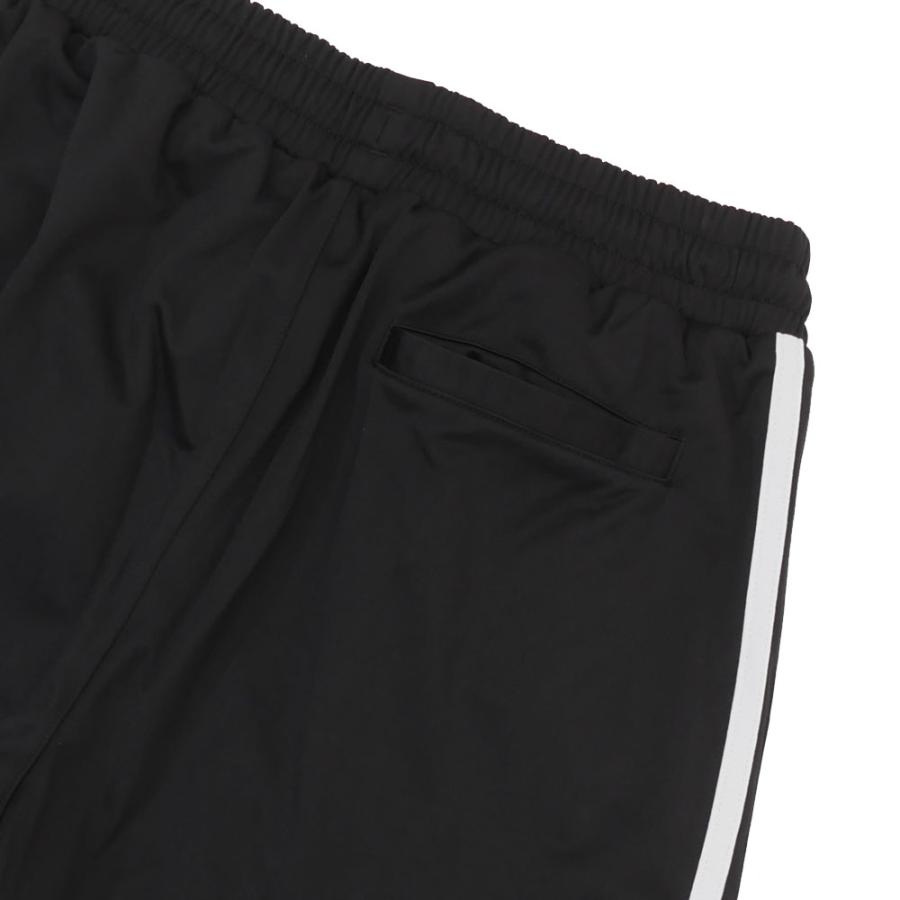 adidas 新品 アディダス x コーン Korn TRACK PANT トラック adidas 新品 アディダス x コーン Korn TRACK PANT トラック