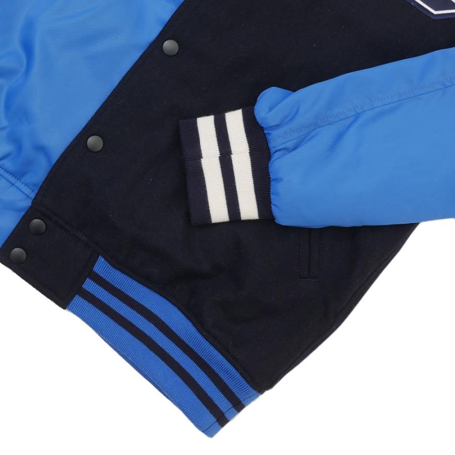 ウィズリミテッド WHIZ LIMITED HACK STA JACKET 2020年初売り 76枚 