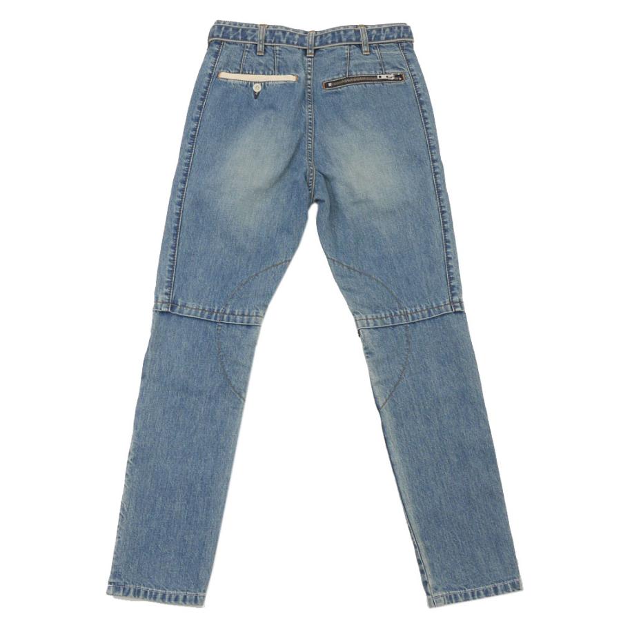 サカイ sacai sacai × Levi
