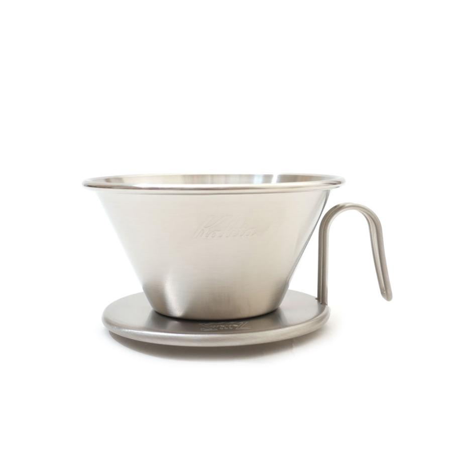 NEIGHBORHOOD 新品 ネイバーフッド x カリタ社 KALITA 23SS WDS NEIGHBORHOOD 新品 ネイバーフッド x カリタ社 KALITA 23SS WDS