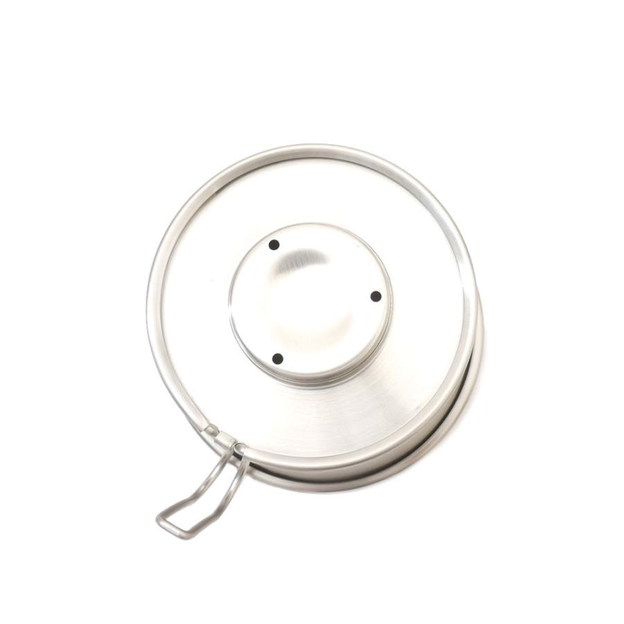 NEIGHBORHOOD 新品 ネイバーフッド x カリタ社 KALITA 23SS WDS NEIGHBORHOOD 新品 ネイバーフッド x カリタ社 KALITA 23SS WDS