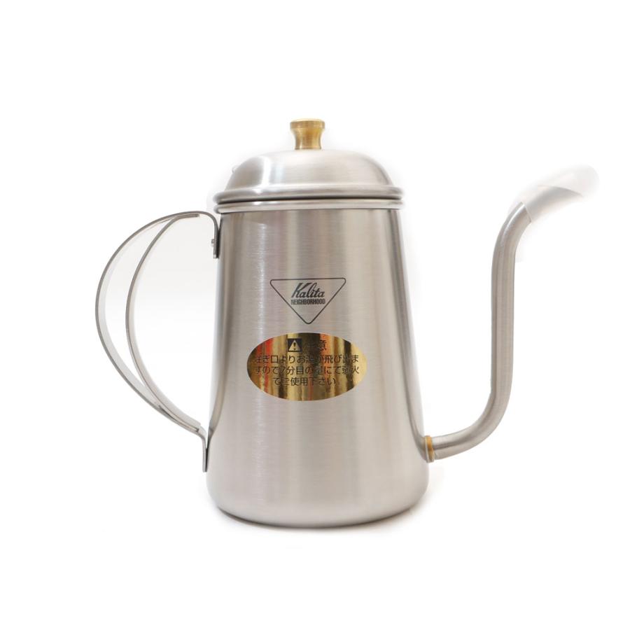 NEIGHBORHOOD 新品 ネイバーフッド x カリタ社 KALITA 23SS DRIP POT