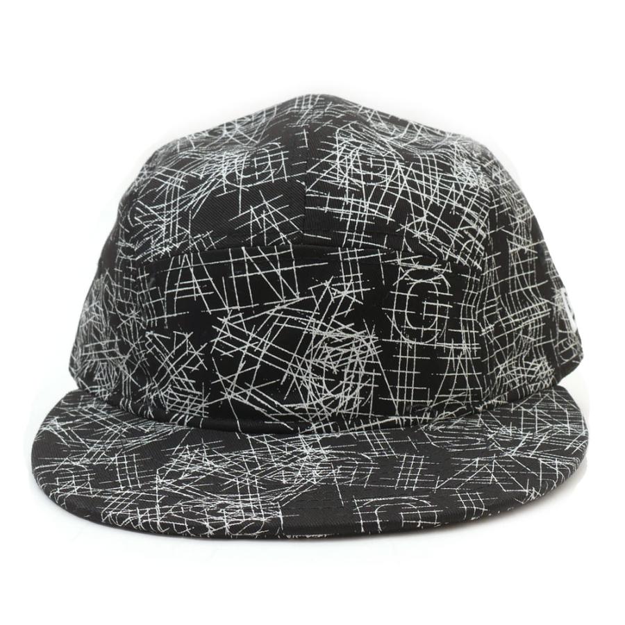 NEW ERA 新古品/未使用 読売ジャイアンツ x TAKAHIRO MIYASHITA