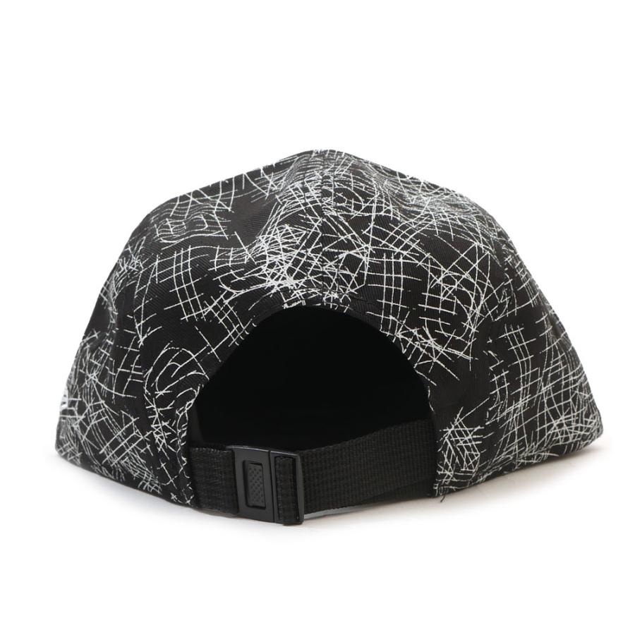 TAKAHIRO MIYASHITA × GIANTS × ニューエラ cap Yomiuri Giants x New Era® x TAKAHIROMIYASHITATheSoloist
