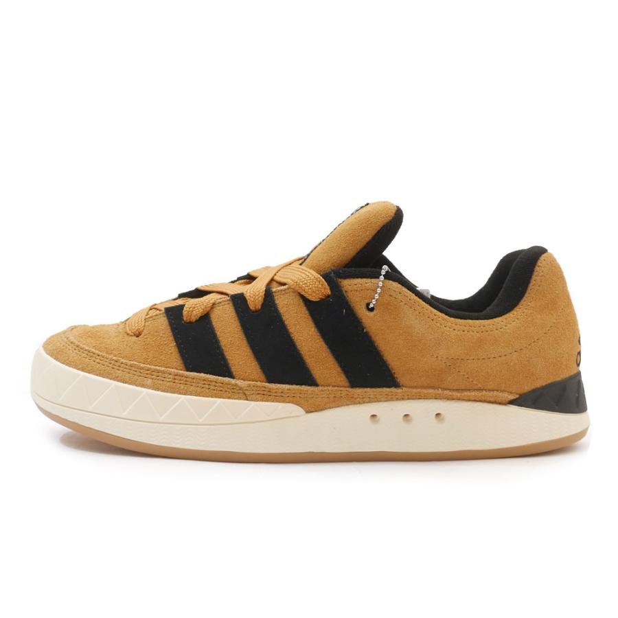 ★adidas x Atmos★ADIMATIC OG SHOEBOX★追跡可 atmosから「adidas Originals ADIMATIC atmos OG SHOEBOX」が9月