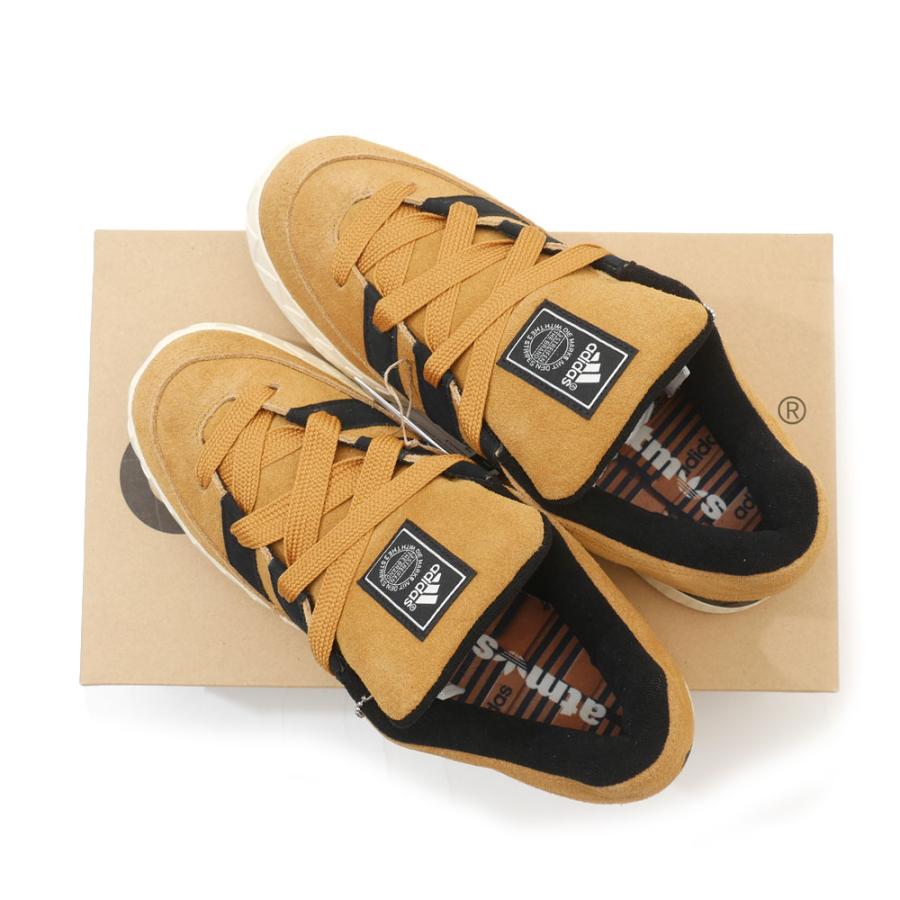 ★adidas x Atmos★ADIMATIC OG SHOEBOX★追跡可 atmosから「adidas Originals ADIMATIC atmos OG SHOEBOX」が9月