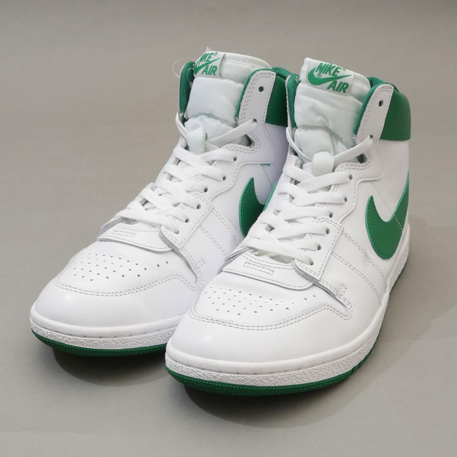 ナイキ NIKE JORDAN AIR SHIP PE SP エアシップ DX4976-103 【中古 