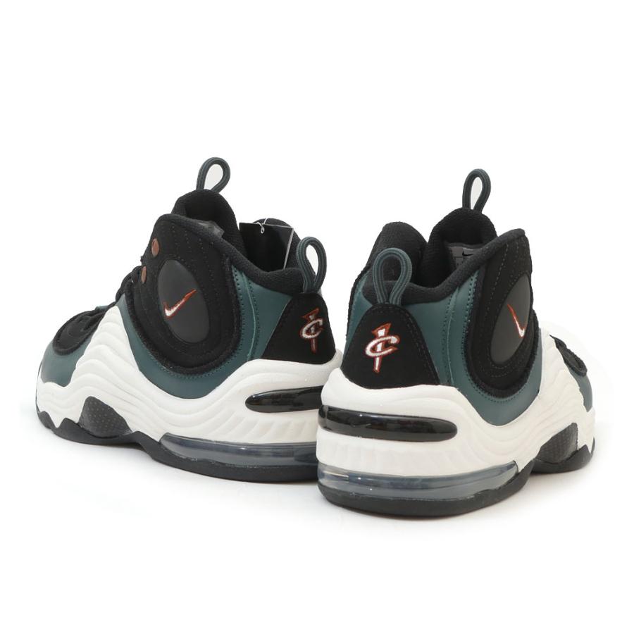 NIKE（ナイキ） 【超お買い得目玉スニーカーSALE】 新品 NIKE AIR