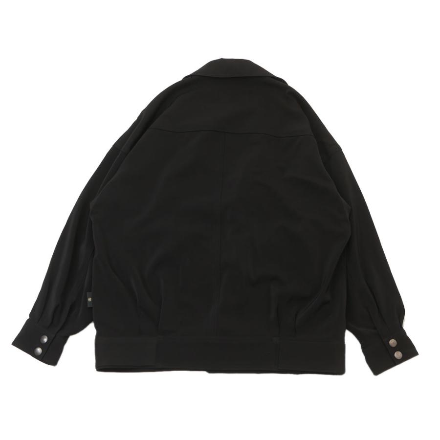 STUSSY ステューシー ウーマン WOMEN Double Riders Jacket STUSSY ステューシー ウーマン WOMEN Double Riders Jacket