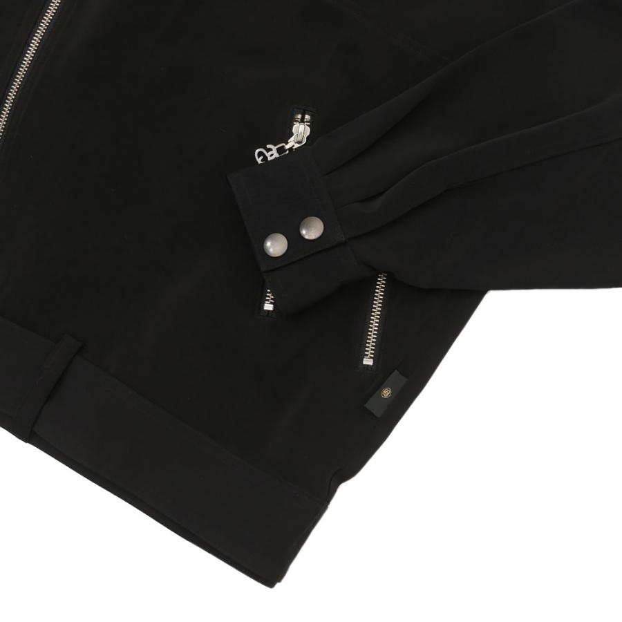STUSSY ステューシー ウーマン WOMEN Double Riders Jacket STUSSY ステューシー ウーマン WOMEN Double Riders Jacket