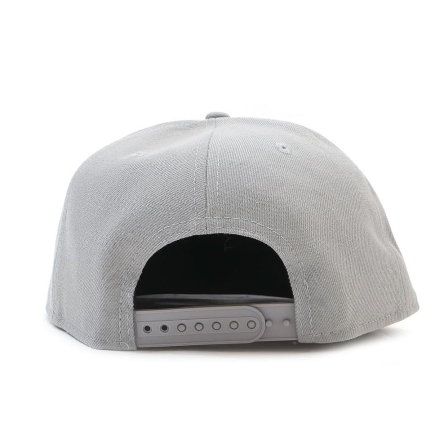 NEW ERA 新古品/未使用 ニューエラ New Era x ザ・キャップ THE NEW ERA 新古品/未使用 ニューエラ New Era x ザ・キャップ THE