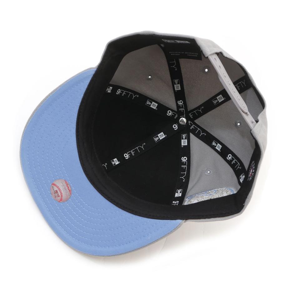NEW ERA 新古品/未使用 ニューエラ New Era x ザ・キャップ THE NEW ERA 新古品/未使用 ニューエラ New Era x ザ・キャップ THE