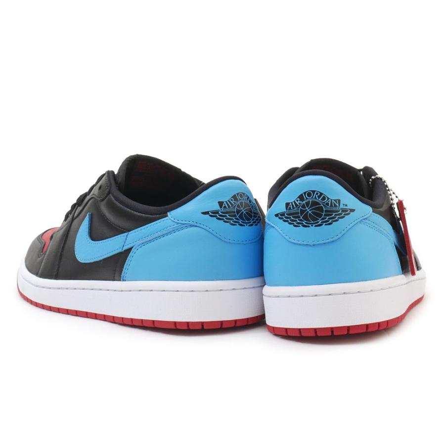 期間限定ポイント10倍！] 新品 ナイキ NIKE WMNS AIR JORDAN 1