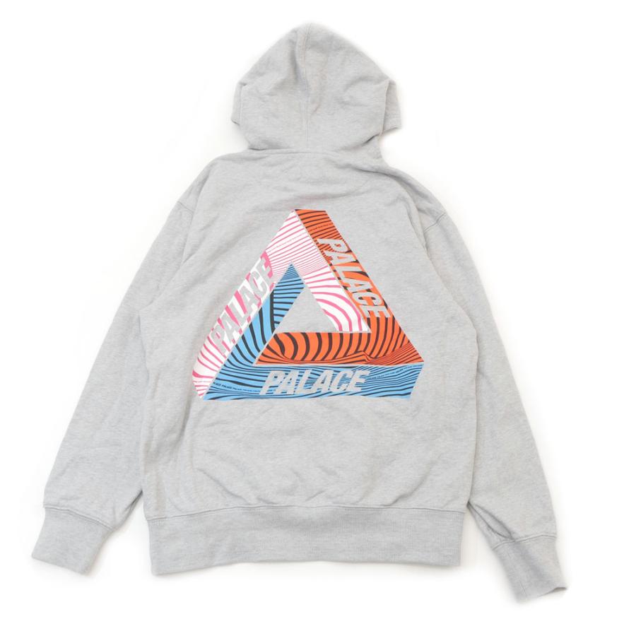 パレス スケートボード Palace Skateboards TRI-TEX HOOD パレス スケートボード Palace Skateboards TRI-TEX HOOD