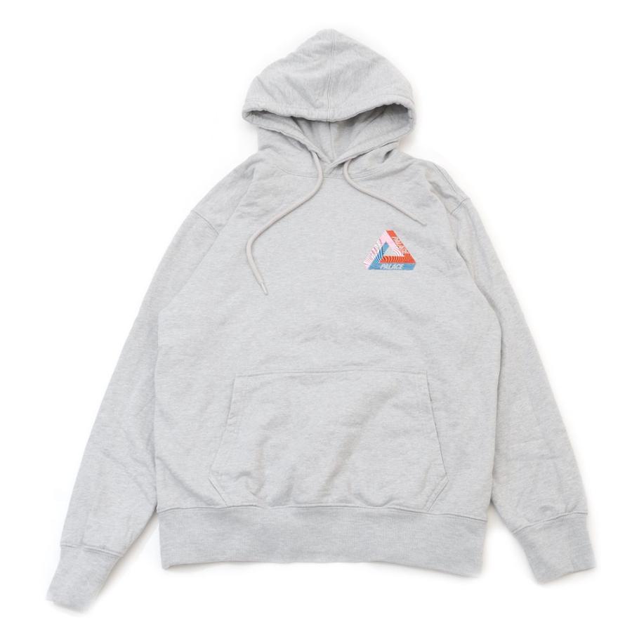 パレス スケートボード Palace Skateboards TRI-TEX HOOD パレス スケートボード Palace Skateboards TRI-TEX HOOD