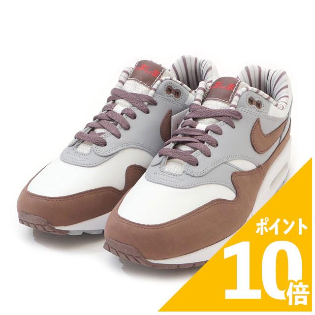 NIKE [期間限定ポイント10倍！] 新品 ナイキ AIR MAX 1 PRM エア  