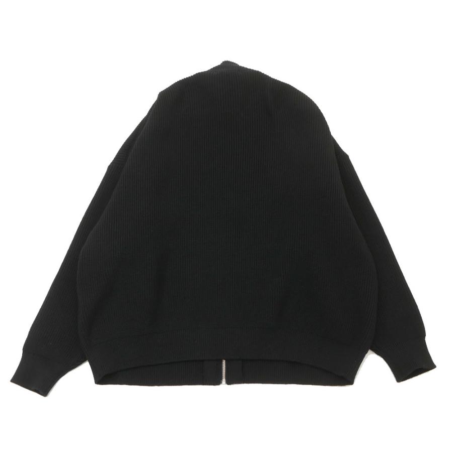 クーティープロダクションズ COOTIE PRODUCTIONS Rib Stitch Drivers Sweater ドライバーズ ニット セーター 【中古】 131000840041 (TOPS) : 524031502 : クリフエッジ - 通販 - Yahoo!ショッピング クーティープロダクションズ COOTIE PRODUCTIONS Rib Stitch Drivers Sweater ドライバーズ ニット セーター 【中古】 131000840041 (TOPS) : 524031502 : クリフエッジ - 通販 - Yahoo!ショッピング