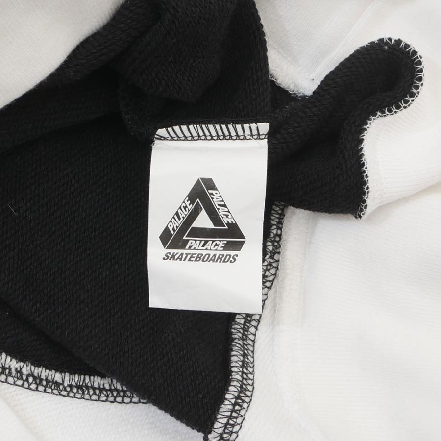 パレス スケートボード Palace Skateboards YIN YANG HOOD パレス スケートボード Palace Skateboards YIN YANG HOOD