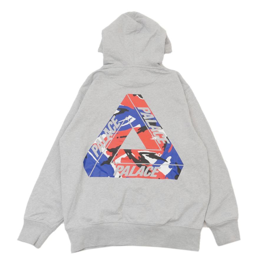 パレス スケートボード Palace Skateboards TRI-CAMO HOOD パレス スケートボード Palace Skateboards TRI-CAMO HOOD