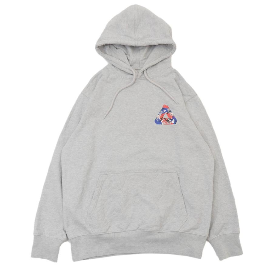 パレス スケートボード Palace Skateboards TRI-CAMO HOOD パレス スケートボード Palace Skateboards TRI-CAMO HOOD