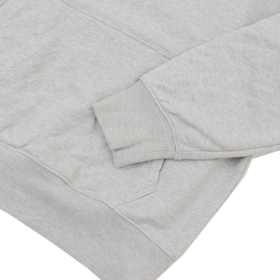 パレス スケートボード Palace Skateboards TRI-CAMO HOOD パレス スケートボード Palace Skateboards TRI-CAMO HOOD