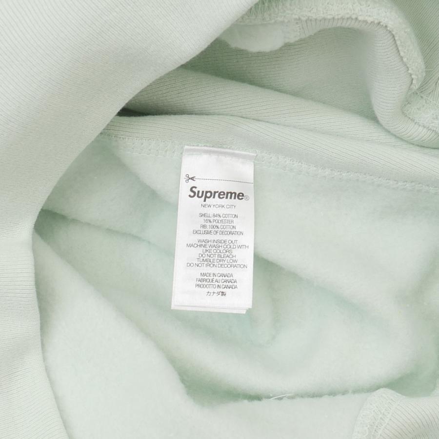 Supreme 新品 シュプリーム 23FW Box Logo Hooded Sweatshirt Supreme 新品 シュプリーム 23FW Box Logo Hooded Sweatshirt