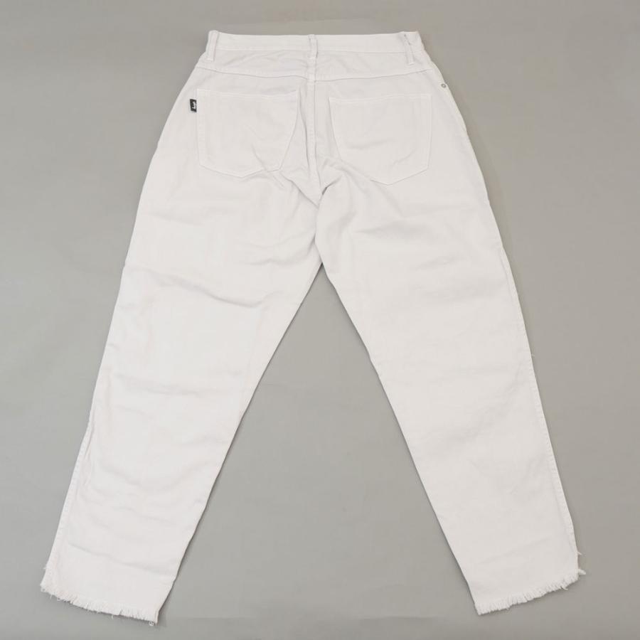 STUSSY（ステューシー） 【期間限定特別価格】 ウーマン STUSSY WOMEN