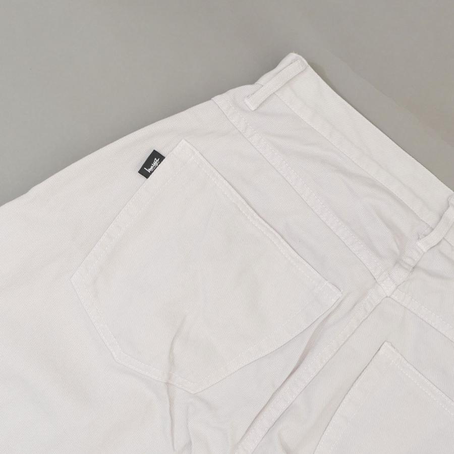 STUSSY（ステューシー） 【期間限定特別価格】 ウーマン STUSSY WOMEN