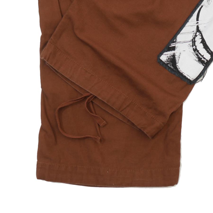 Supreme シュプリーム SUPREME x The Crow CARGO PANT カーゴ