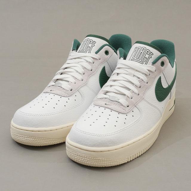 靴 NIKE W AIR FORCE 1 07 LX DR0148-102 27.5 Amazon | [ナイキ] エア フォース 1 '07 LX W AIR FORCE 1 '07