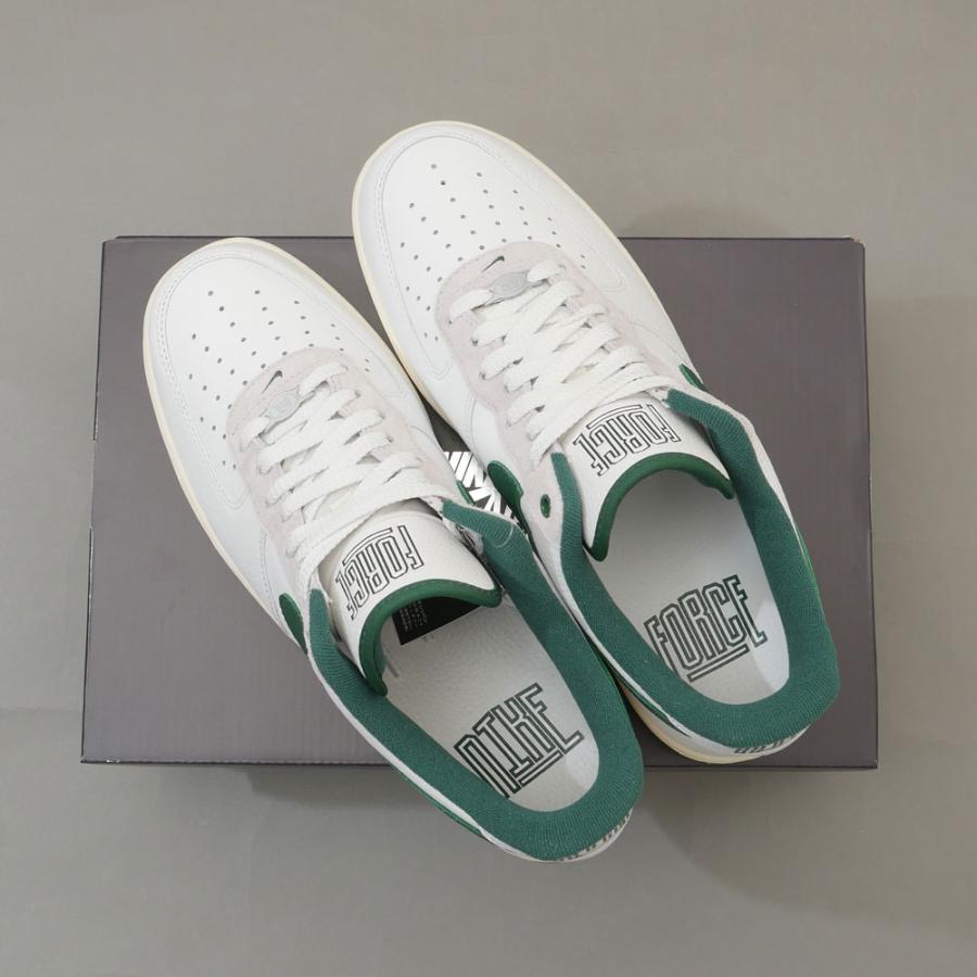 NIKE（ナイキ） 新品 NIKE WMNS AIR FORCE 1 '07 LX ウイメンズ エア