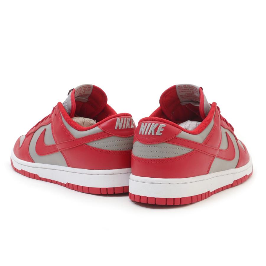 NIKE ナイキ DUNK LOW RETRO ダンク ロー レトロ DD1391-002