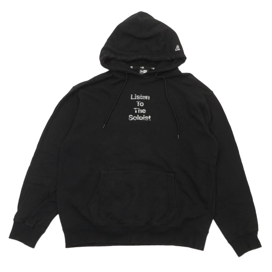 NEW ERA タカヒロミヤシタザソロイスト TAKAHIRO MIYASHITA The 