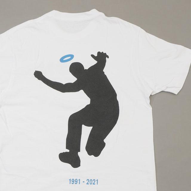 UNION（ユニオン） UNION 30 Year Collection Tee 30周年 Tシャツ