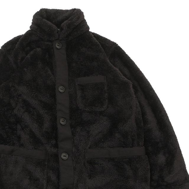 NEIGHBORHOOD（ネイバーフッド） 新品 ルーカー バイ LUKER BY