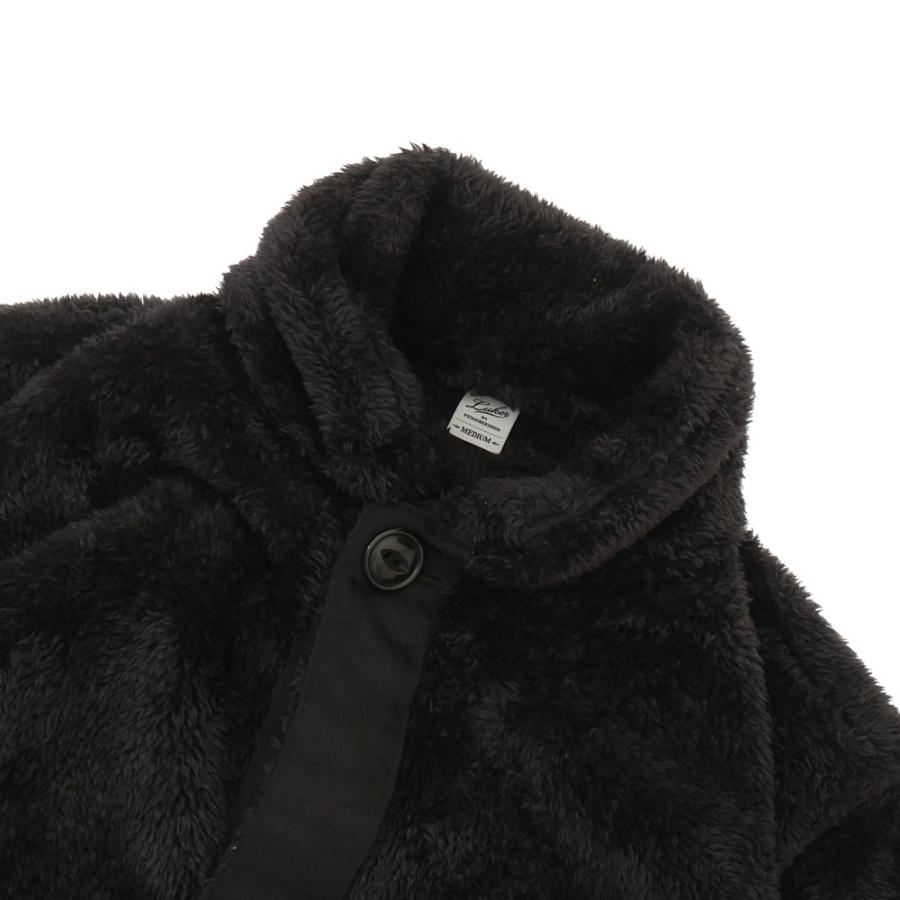 NEIGHBORHOOD（ネイバーフッド） 新品 ルーカー バイ LUKER BY