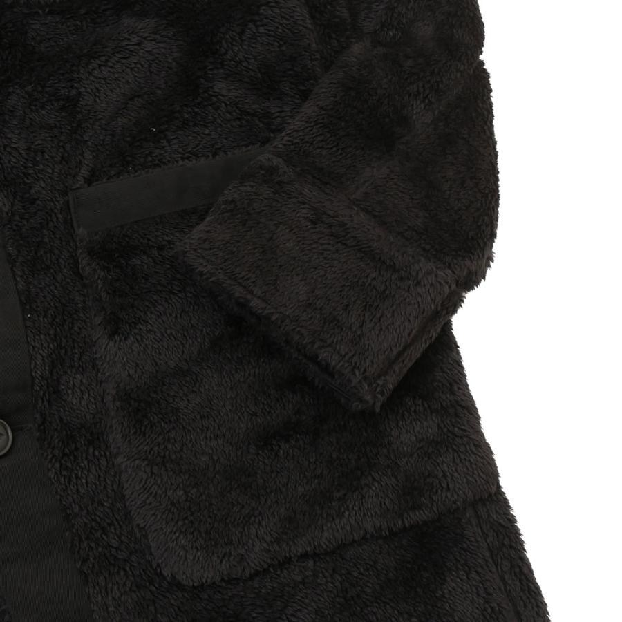 NEIGHBORHOOD（ネイバーフッド） 新品 ルーカー バイ LUKER BY